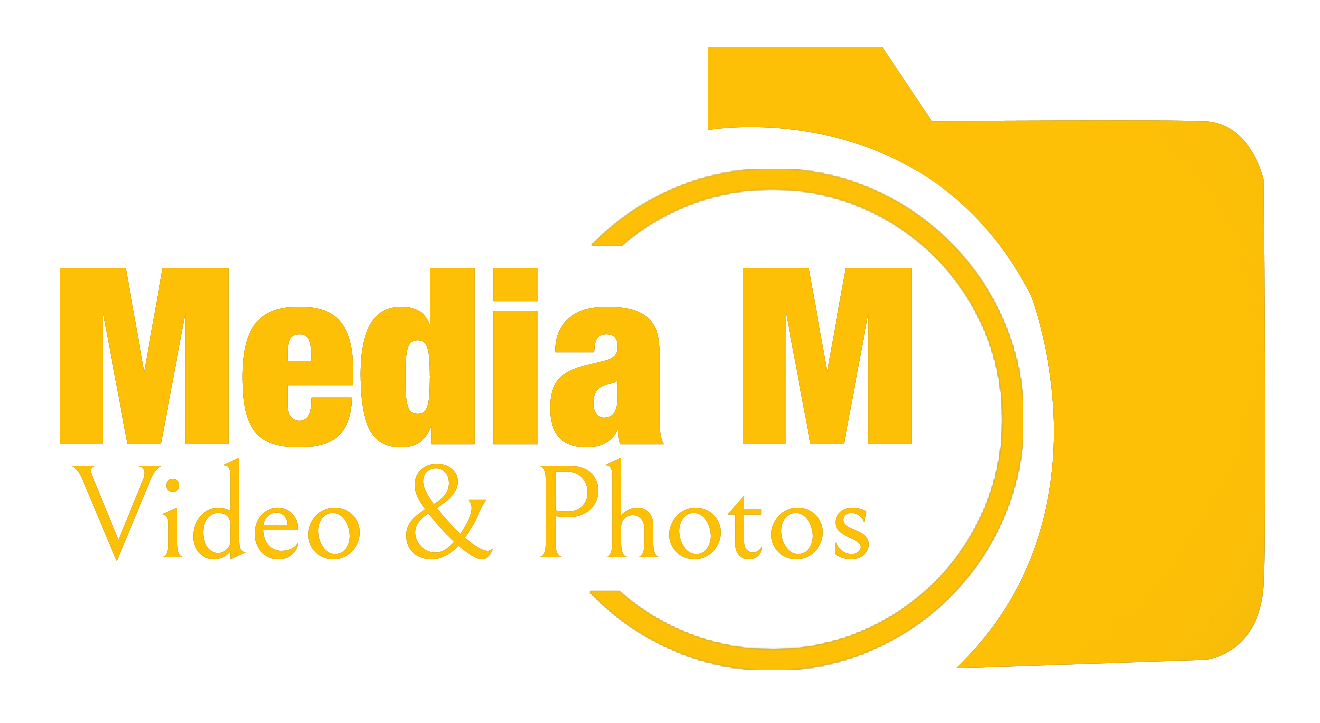 MediaM Photography & Video